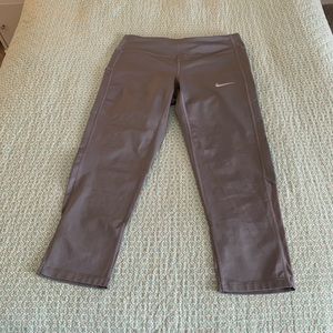 Nike leggings